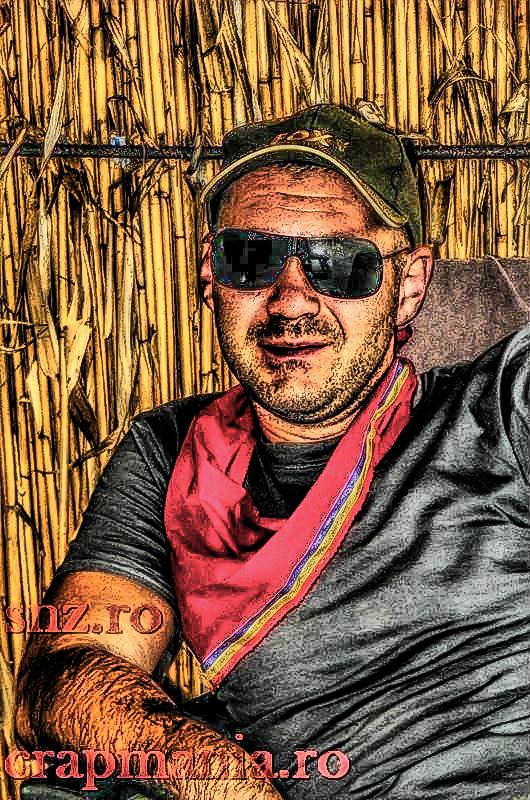 Cupa Seniorilor (2) -2013  - 1011104hdrmode2.JPG